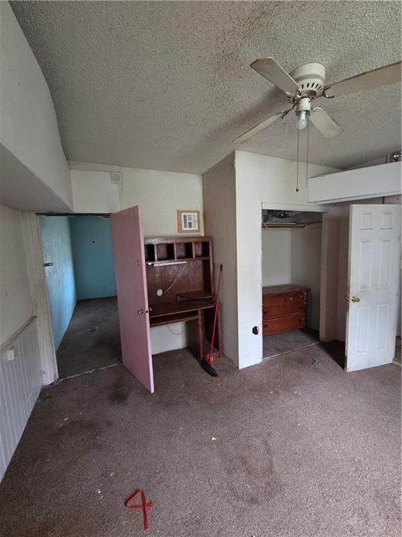 109 N Lincoln Street — photo 10