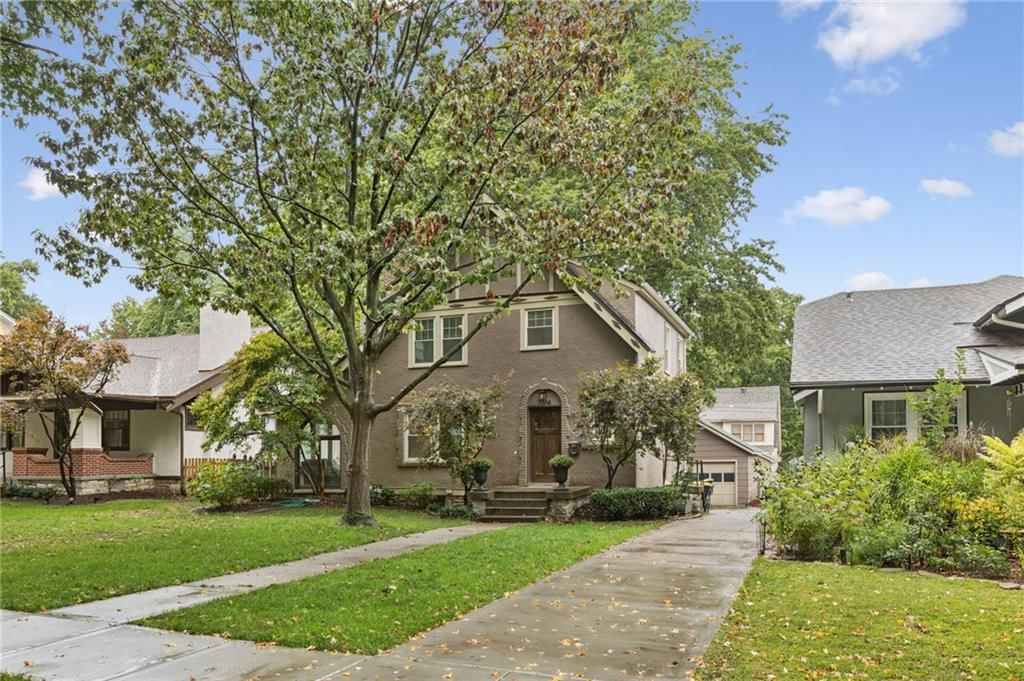 7208 Madison Avenue — photo 2