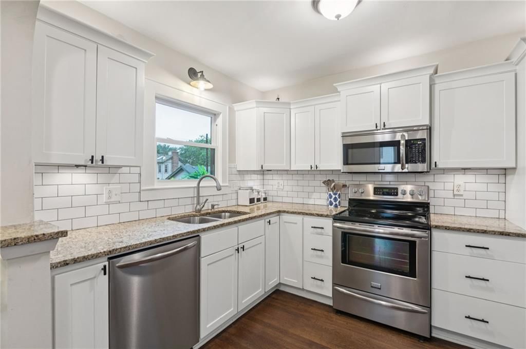 7208 Madison Avenue — photo 12