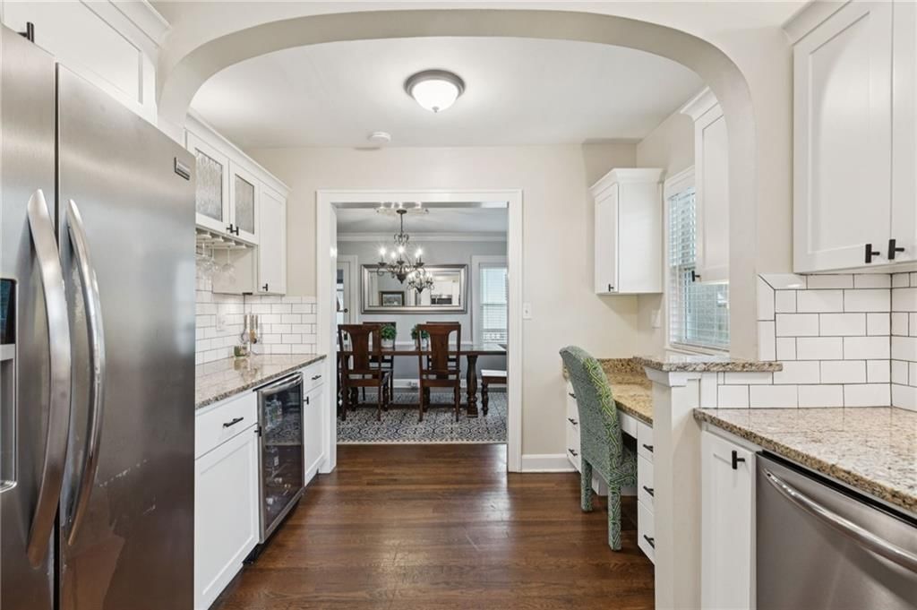 7208 Madison Avenue — photo 13