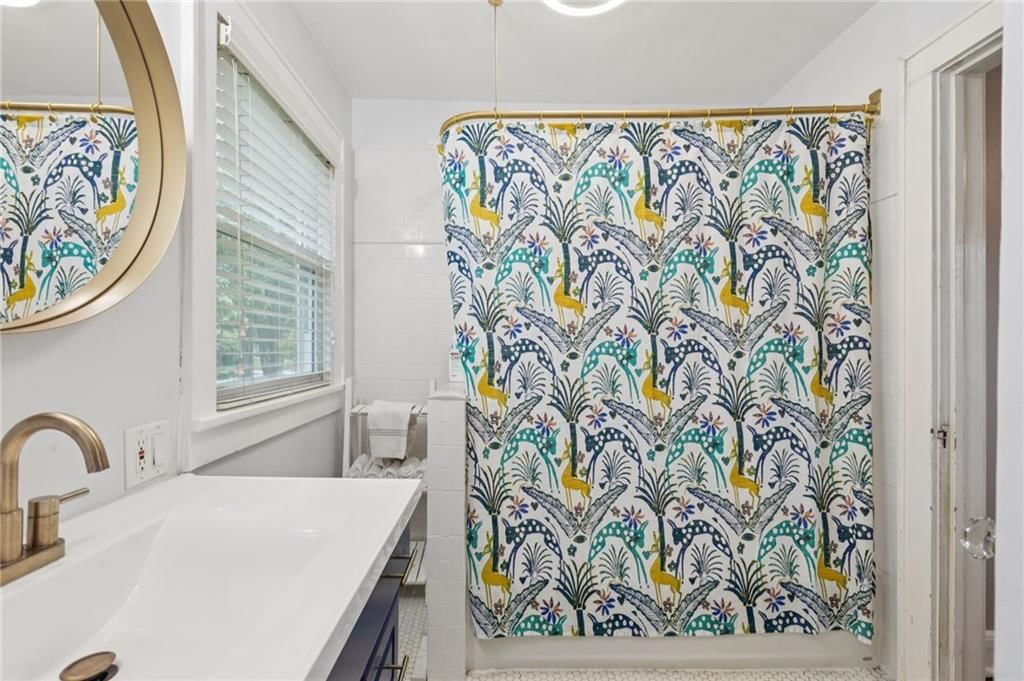 7208 Madison Avenue — photo 18