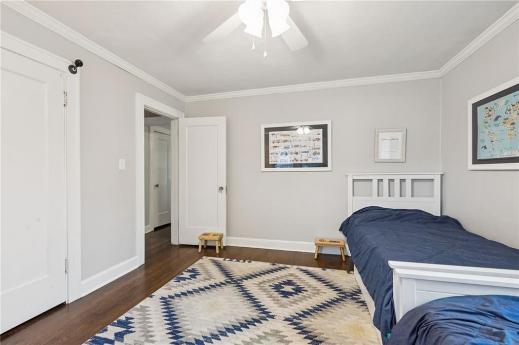 7208 Madison Avenue — photo 20