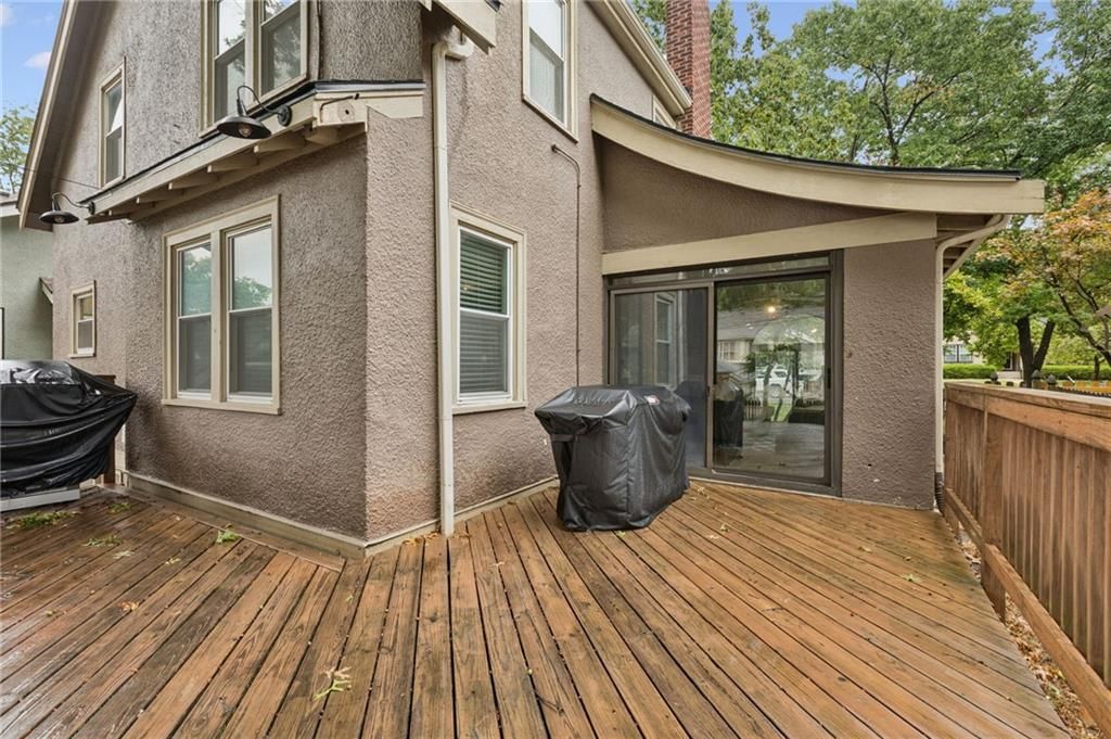 7208 Madison Avenue — photo 28