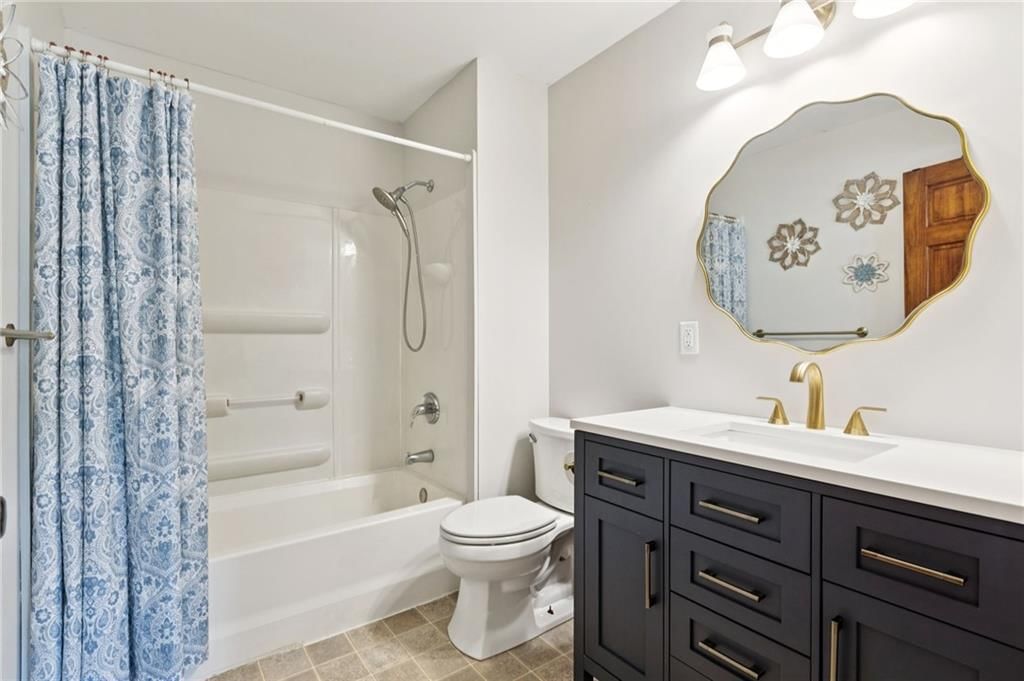 307 N Gallatin Street — photo 12