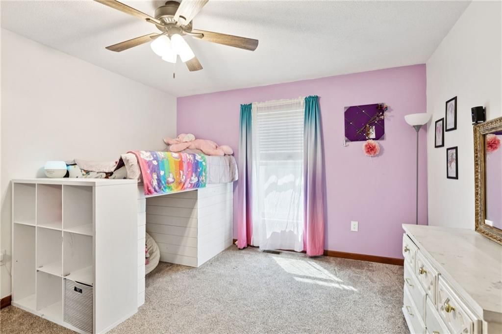 307 N Gallatin Street — photo 18