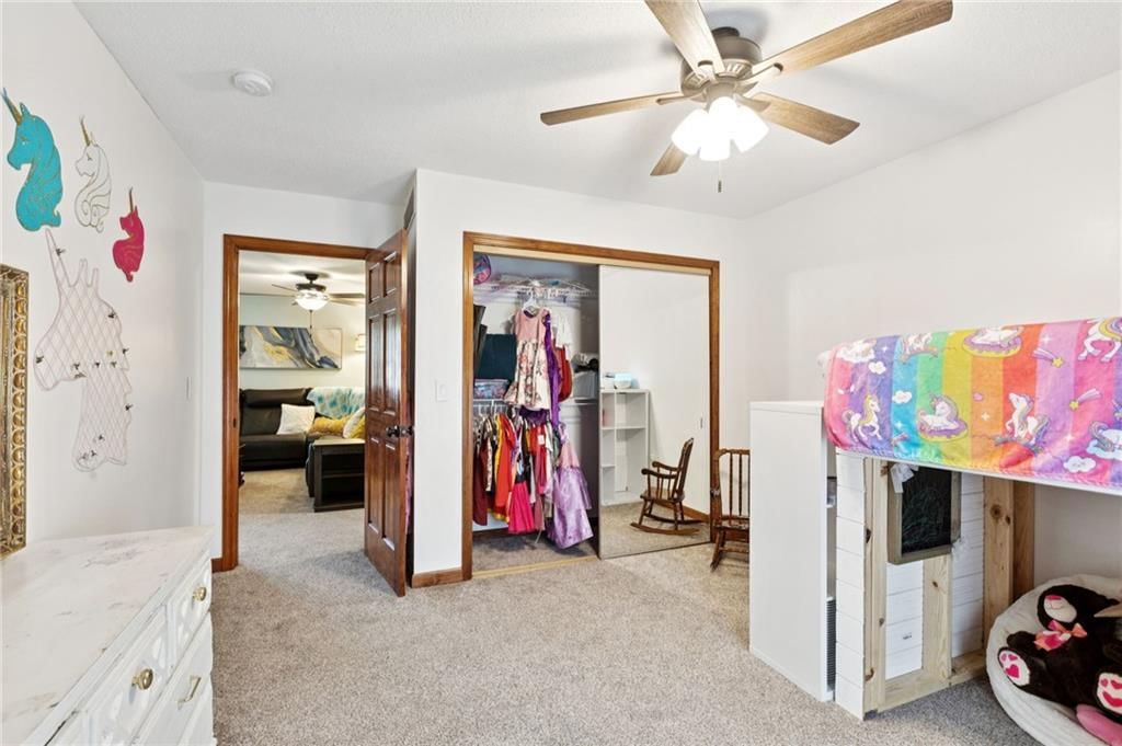 307 N Gallatin Street — photo 19