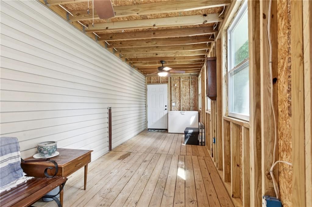 307 N Gallatin Street — photo 20