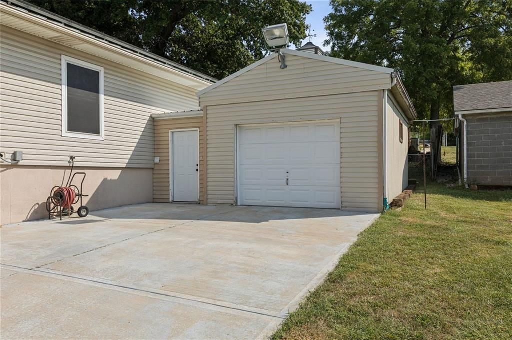 307 N Gallatin Street — photo 3