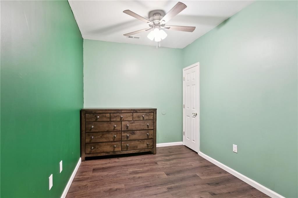 307 N Gallatin Street — photo 25