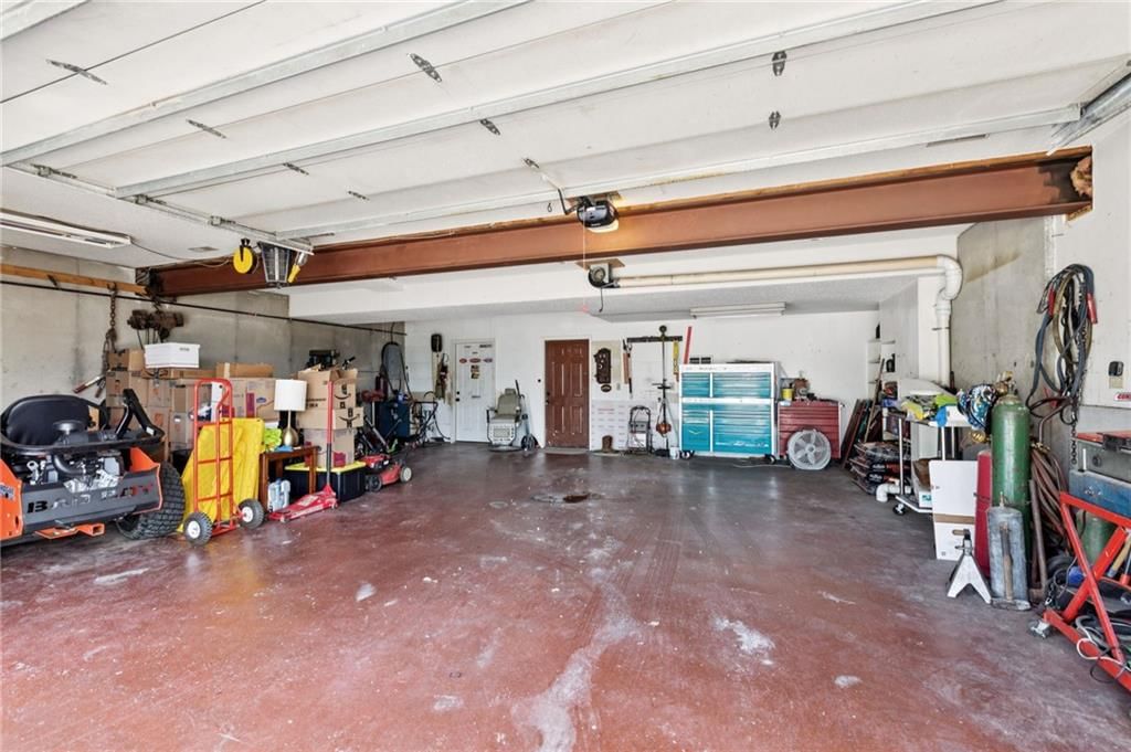 307 N Gallatin Street — photo 32