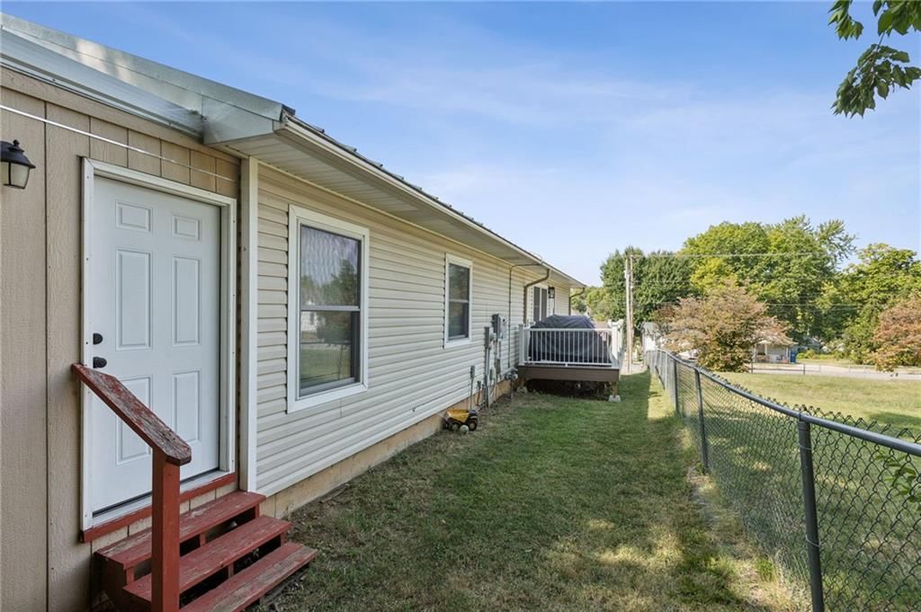 307 N Gallatin Street — photo 36