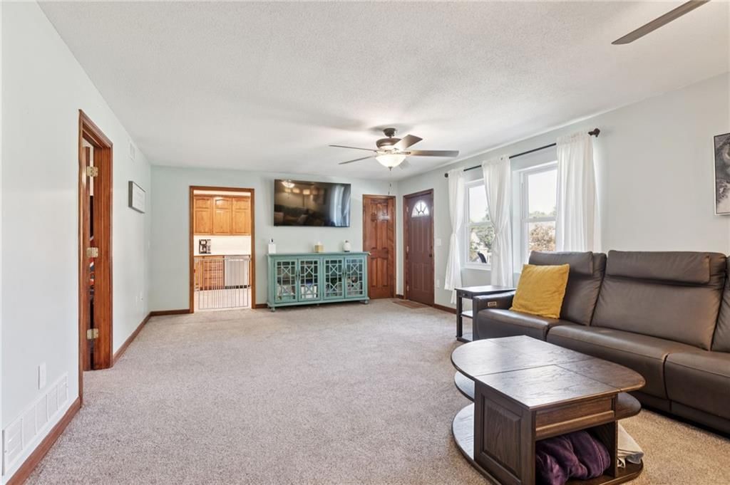 307 N Gallatin Street — photo 8