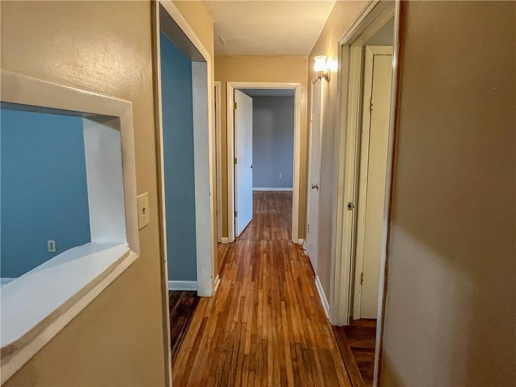 805 E Hazelwood Street — photo 7