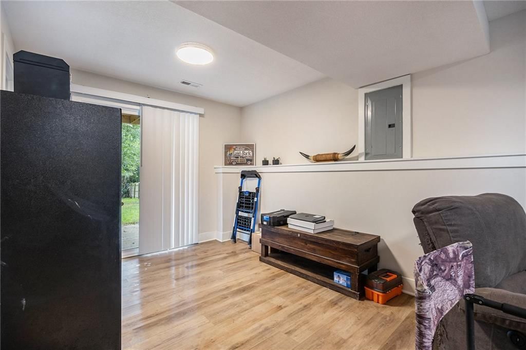 8537 NE 110th Street — photo 12