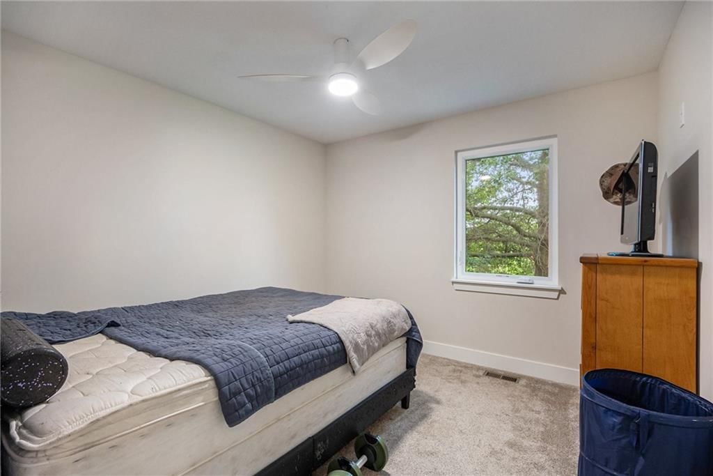 8537 NE 110th Street — photo 14