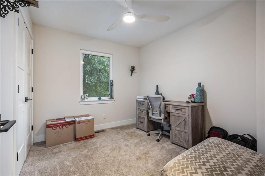 8537 NE 110th Street — photo 15