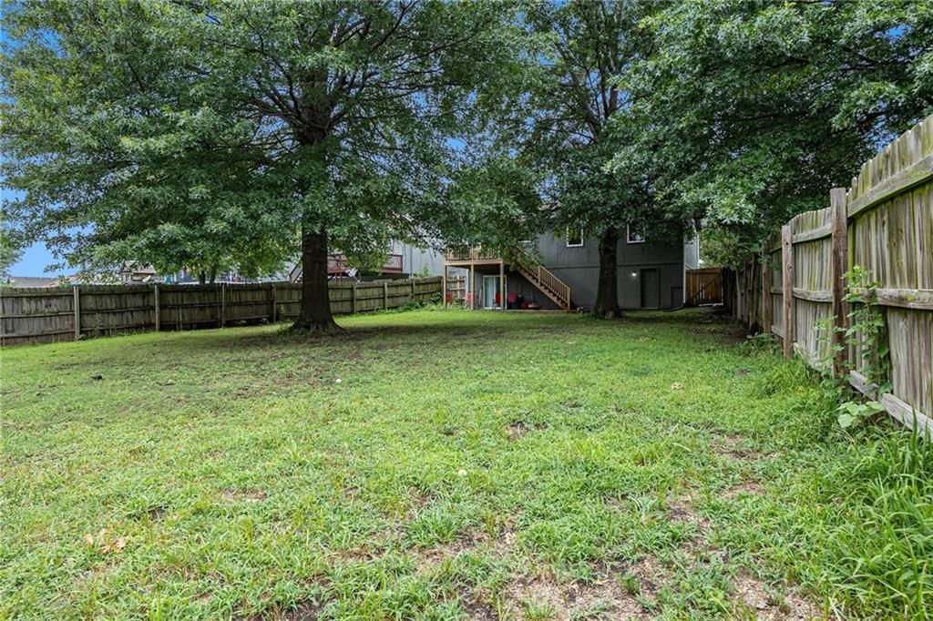 8537 NE 110th Street — photo 17