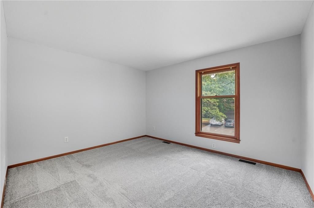 1016 NE Remington Court — photo 19