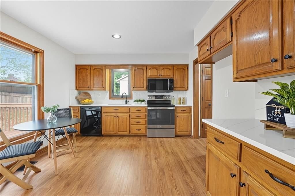 1016 NE Remington Court — photo 6