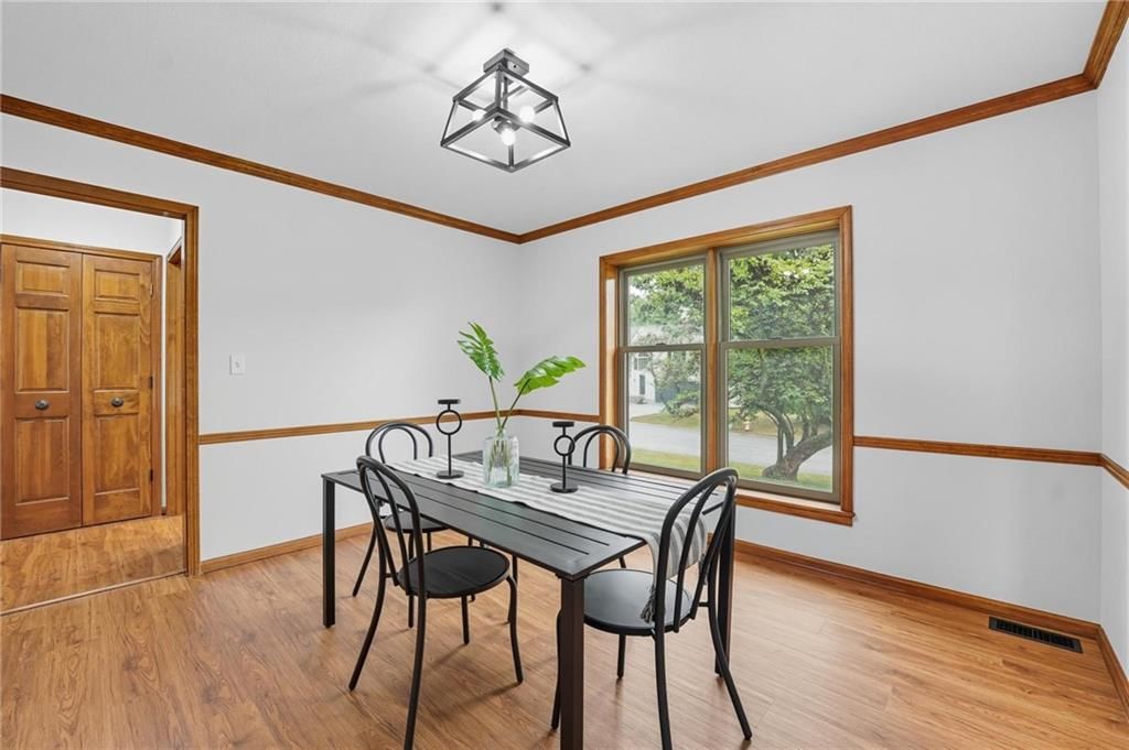 1016 NE Remington Court — photo 10