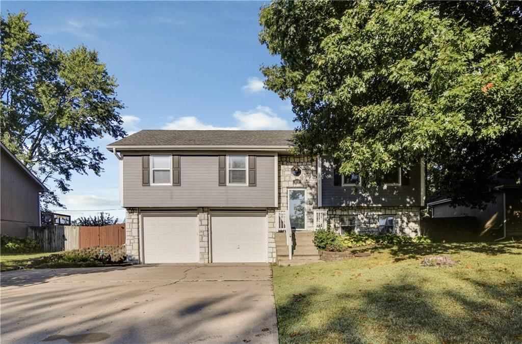 812 S Cedar Street — photo 2