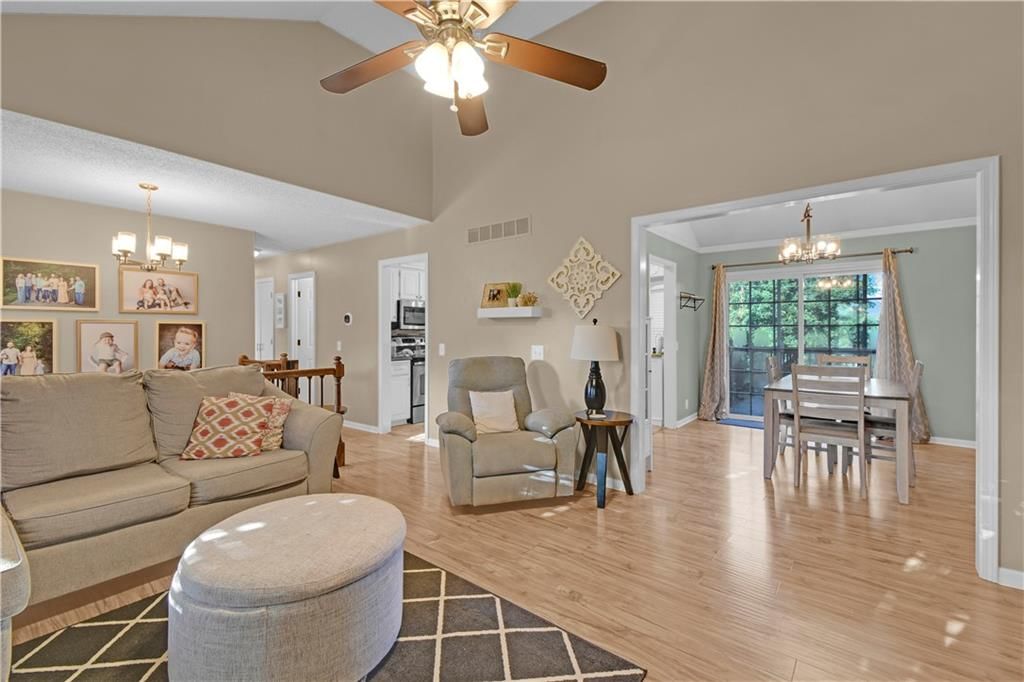 812 S Cedar Street — photo 11