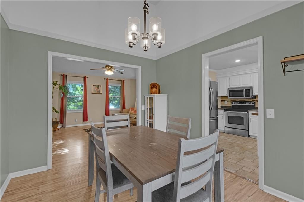 812 S Cedar Street — photo 14