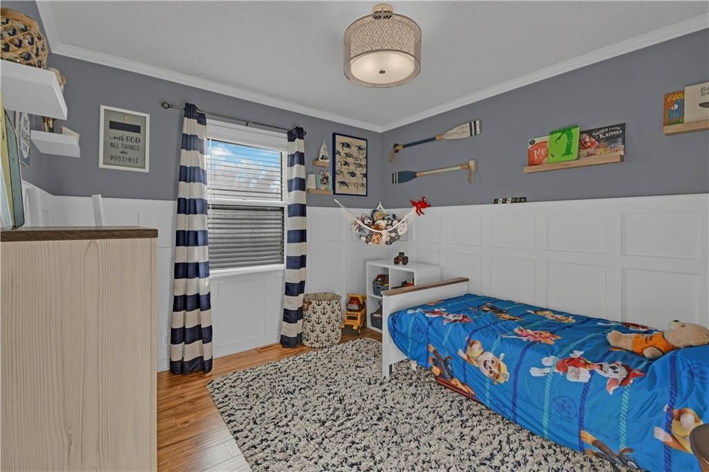 812 S Cedar Street — photo 15