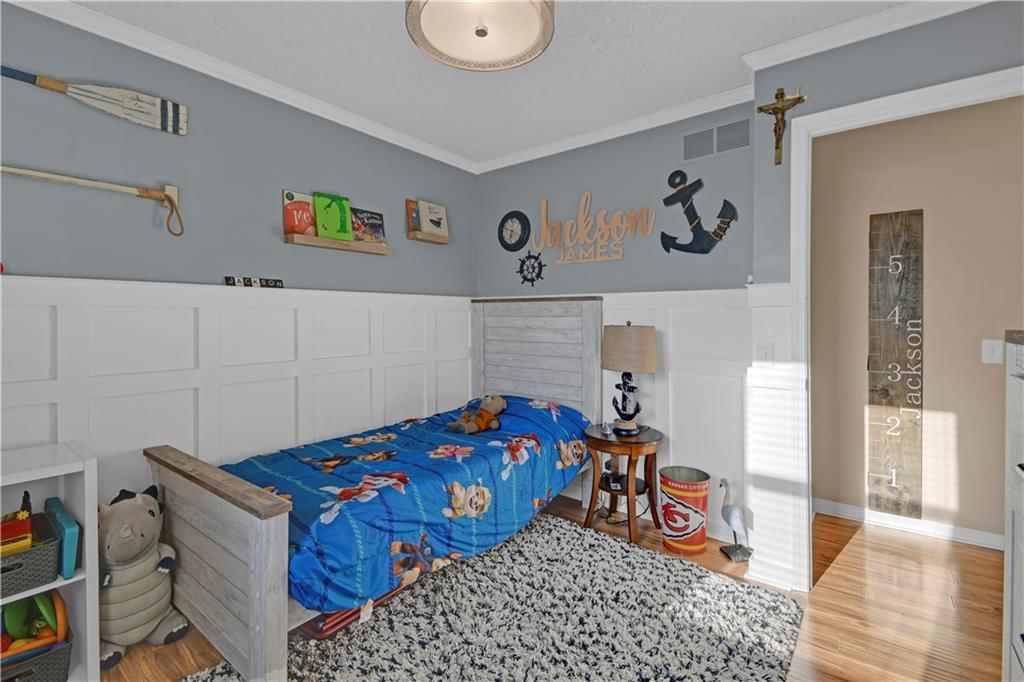 812 S Cedar Street — photo 16