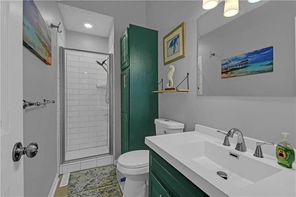 812 S Cedar Street — photo 17