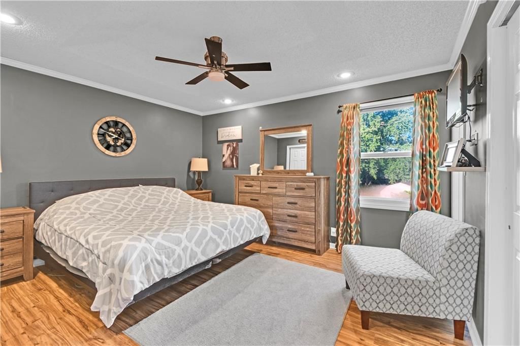 812 S Cedar Street — photo 19