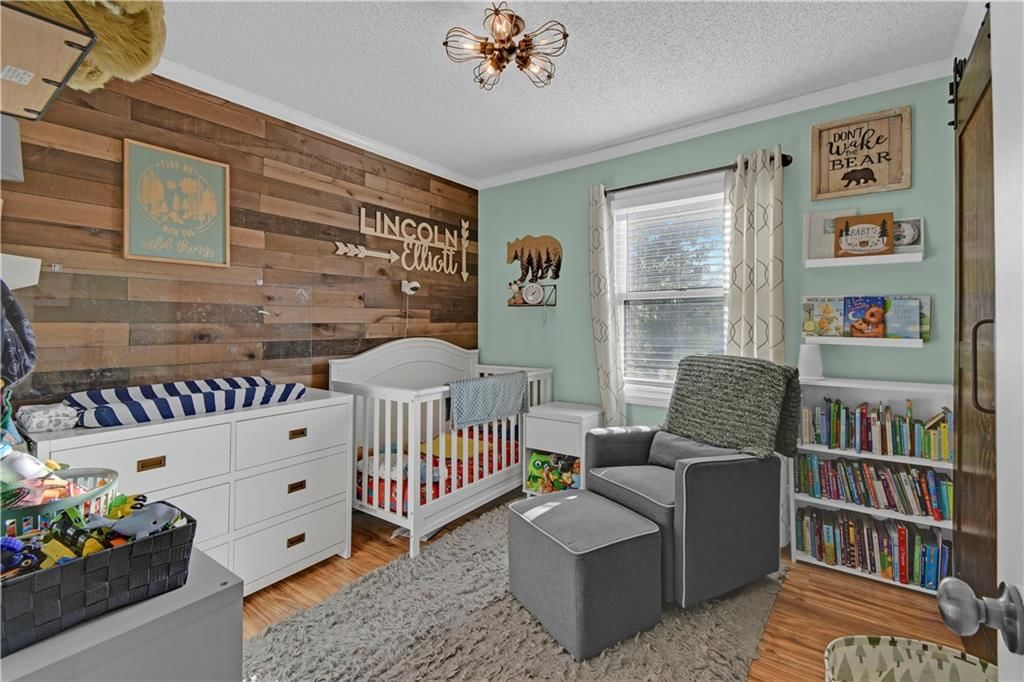 812 S Cedar Street — photo 20