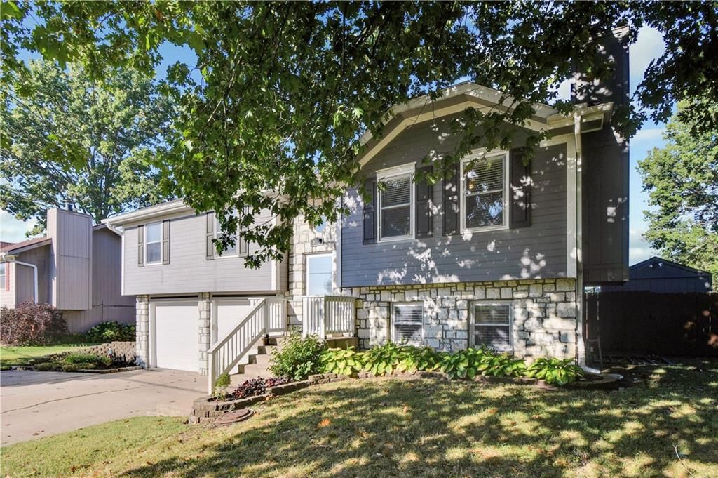 812 S Cedar Street — photo 3