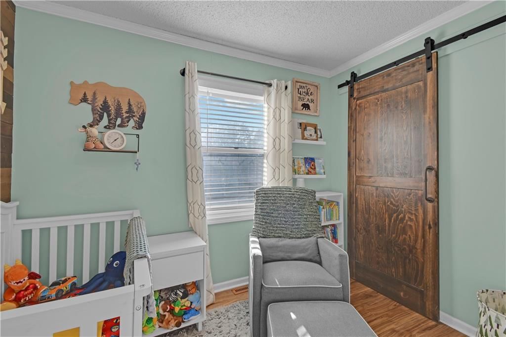 812 S Cedar Street — photo 21