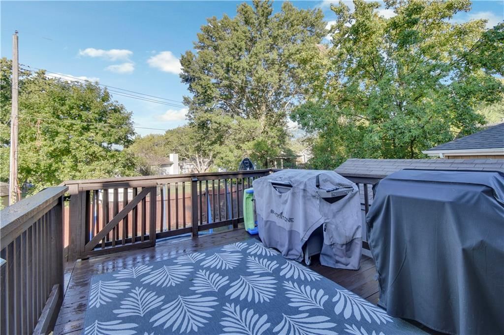 812 S Cedar Street — photo 28