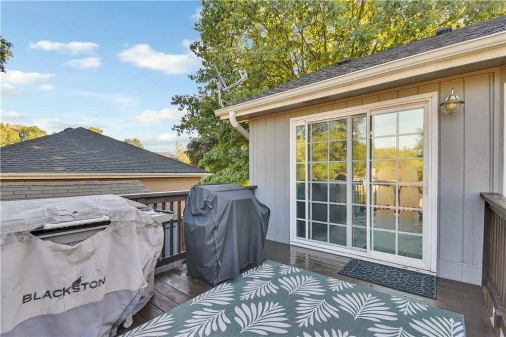 812 S Cedar Street — photo 29
