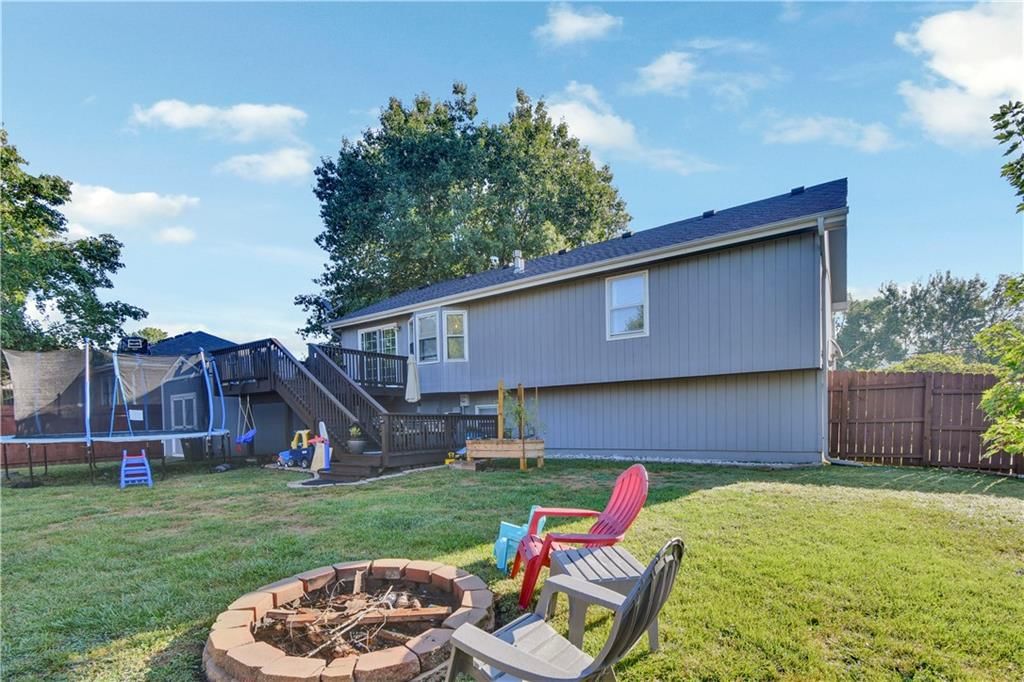 812 S Cedar Street — photo 30