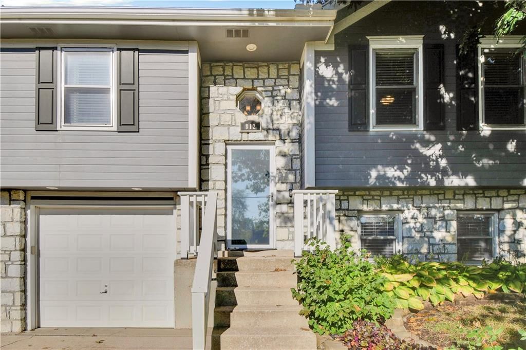 812 S Cedar Street — photo 4