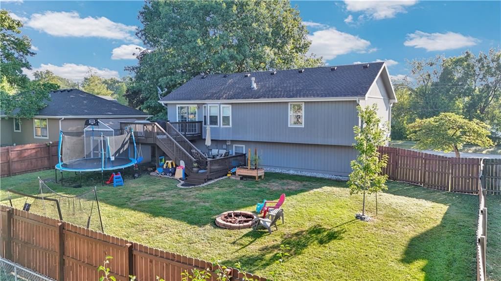812 S Cedar Street — photo 32