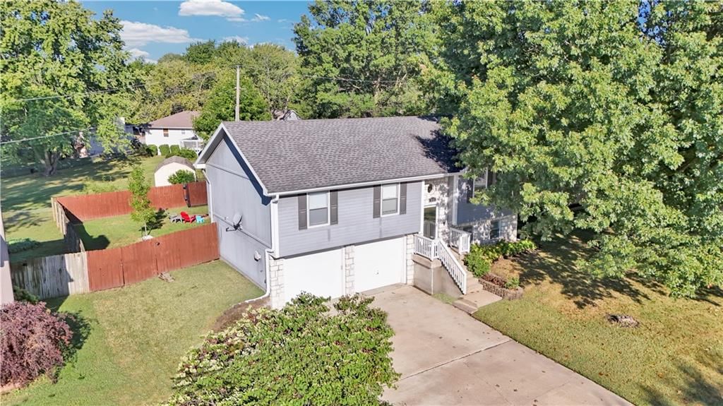 812 S Cedar Street — photo 33