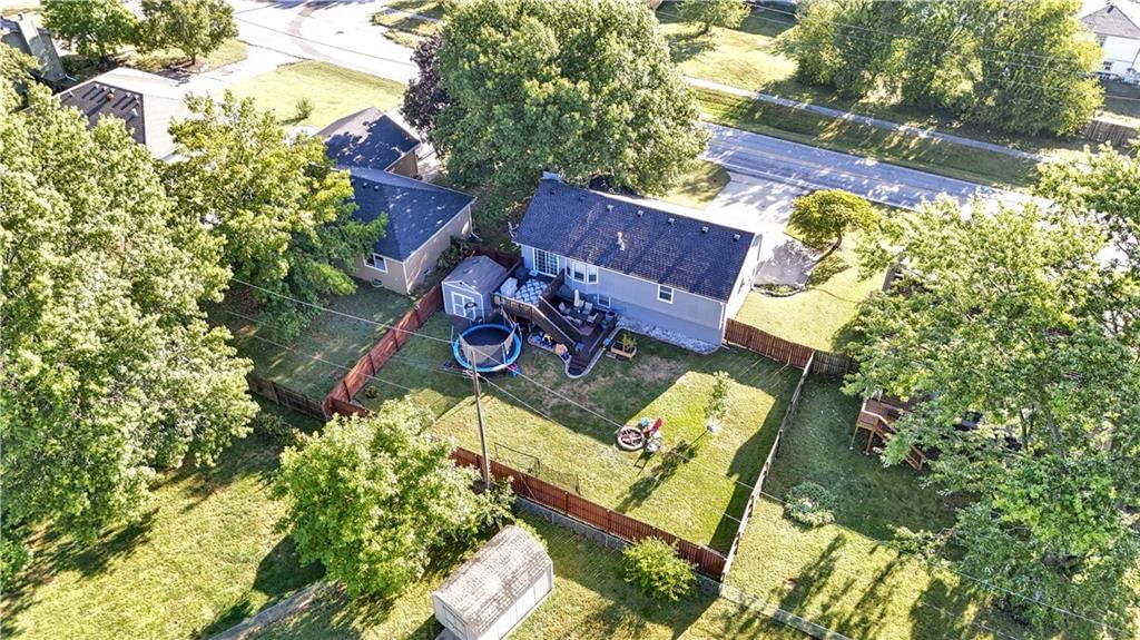 812 S Cedar Street — photo 34