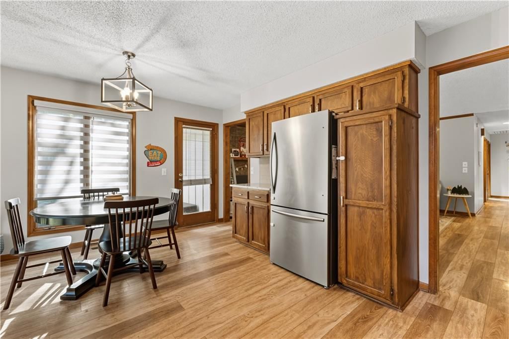 14229 S Raintree Drive — photo 11
