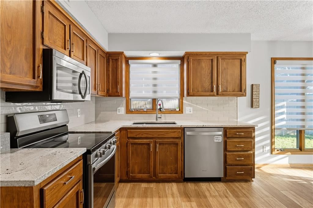 14229 S Raintree Drive — photo 13