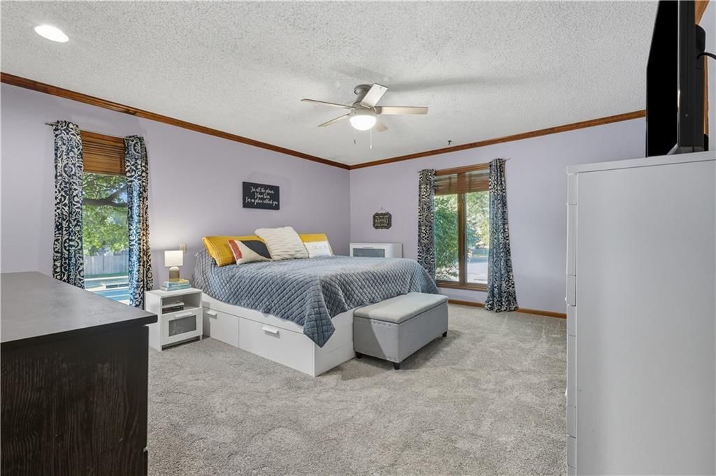 14229 S Raintree Drive — photo 17