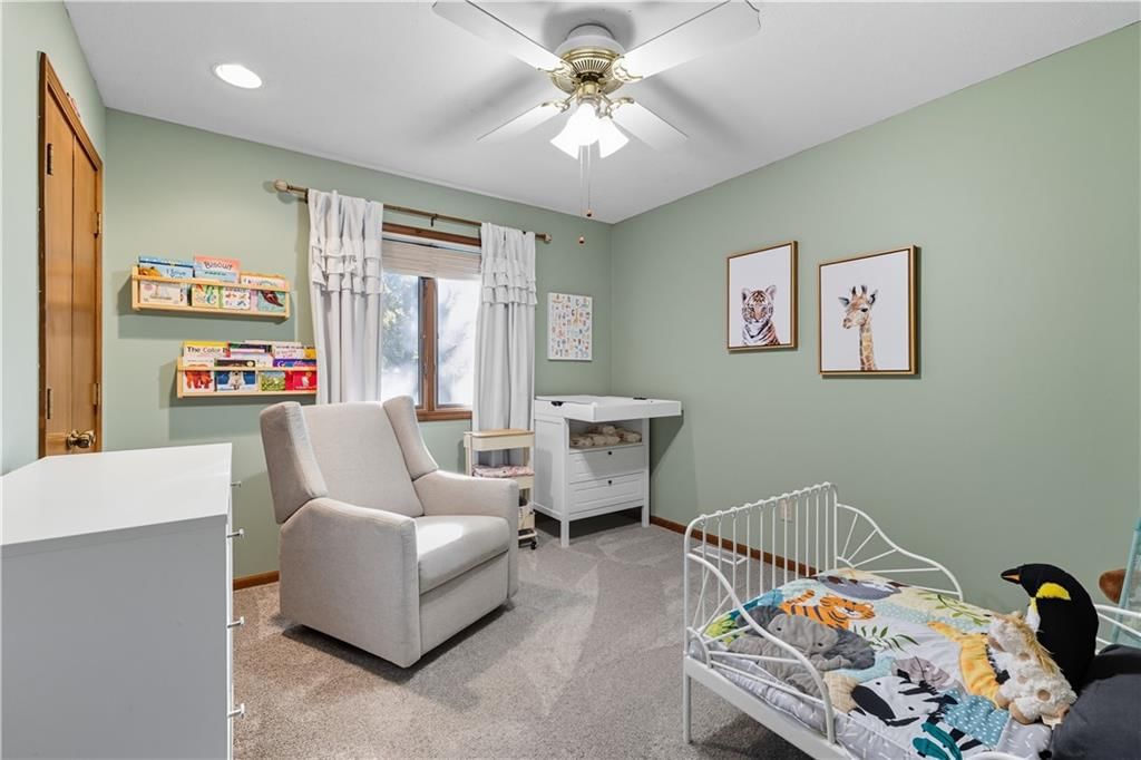 14229 S Raintree Drive — photo 20