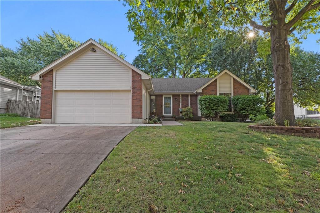 14229 S Raintree Drive — photo 3