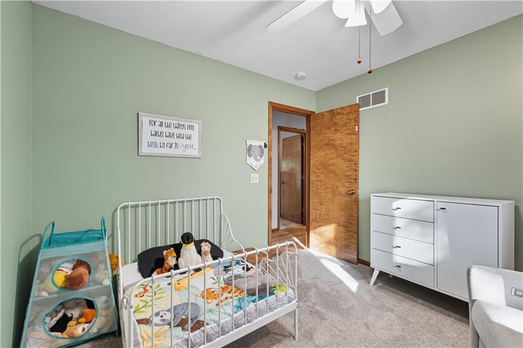 14229 S Raintree Drive — photo 21