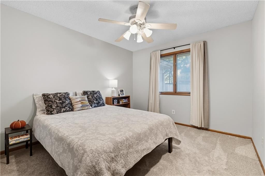 14229 S Raintree Drive — photo 23