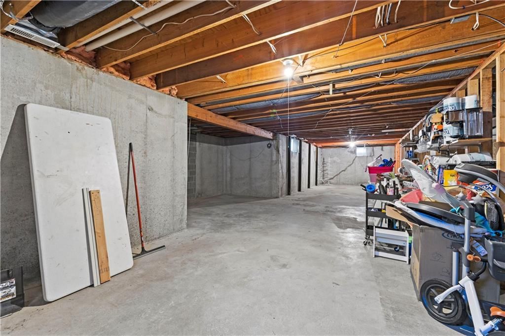 14229 S Raintree Drive — photo 25
