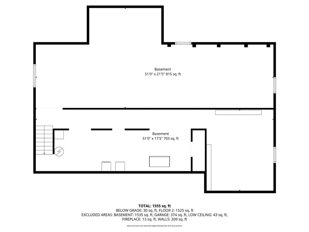 14229 S Raintree Drive — photo 30